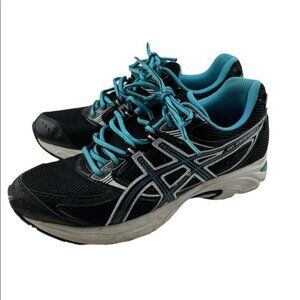 ASICS GEL-Kanbarra 6 Running Shoes Womens Size 8